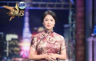 娱乐大爆料明星黑料,明星黑料大曝光，真相令人震惊！  第3张