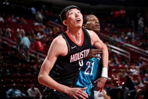 肌肉男最新爆料,最新爆料背后的惊人真相 第1张 肌肉男最新爆料,最新爆料背后的惊人真相 第1张