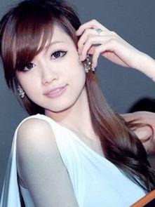 娱乐爆料八姐妹是谁啊,她们背后的故事与友谊 第1张 娱乐爆料八姐妹是谁啊,她们背后的故事与友谊 第1张