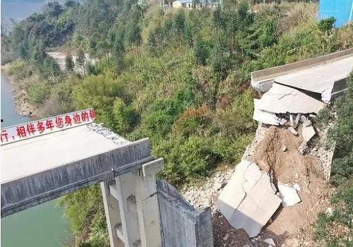 广西贺州最新爆料,揭秘广西贺州神秘古村落宝藏  第3张