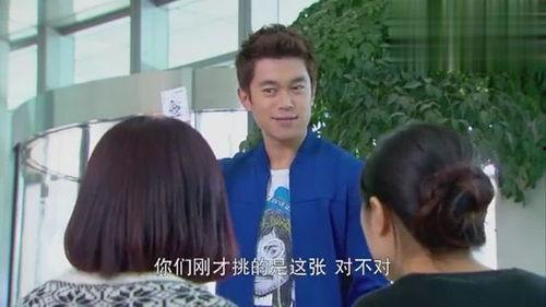 娱乐吃瓜人物解说,揭秘吃瓜人物的幕后故事 第3张 娱乐吃瓜人物解说,揭秘吃瓜人物的幕后故事 第3张