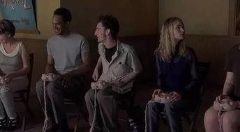 詹尼弗手机在线观看,在线观看,解锁精彩瞬间 第3张 詹尼弗手机在线观看,在线观看,解锁精彩瞬间 第3张