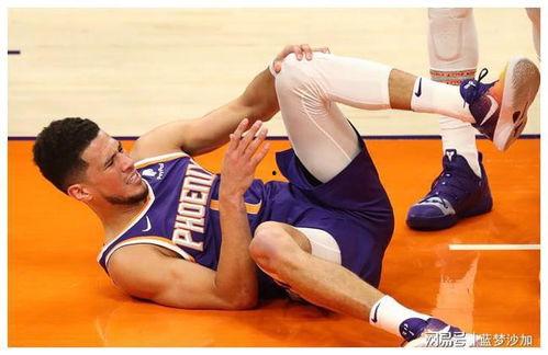 篮球球员爆料视频,揭秘赛场背后的真相  第3张