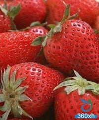 草莓热点爆料怎么做的视频,轻松上手,打造吸睛短视频 第1张 草莓热点爆料怎么做的视频,轻松上手,打造吸睛短视频 第1张