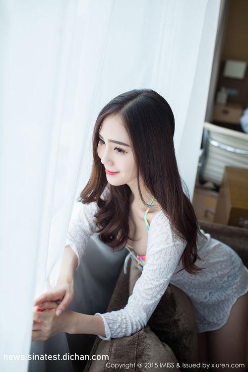 易阳最新爆料新闻视频播放,揭秘视频背后的惊人真相 第2张 易阳最新爆料新闻视频播放,揭秘视频背后的惊人真相 第2张