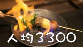 南方卫视今日最新闻爆料,今日最热话题深度解析 第1张 南方卫视今日最新闻爆料,今日最热话题深度解析 第1张