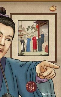 吃瓜图片娱乐圈大全,吃瓜图鉴大揭秘 第1张 吃瓜图片娱乐圈大全,吃瓜图鉴大揭秘 第1张