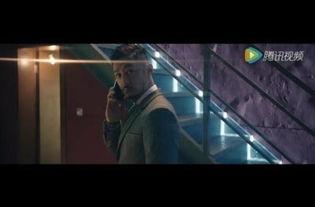 值得关注的爆料视频短片,独家内容引发热议！  第2张