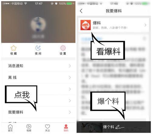 视频爆料 入口网页版,入口网页版全新内容曝光 第2张 视频爆料 入口网页版,入口网页版全新内容曝光 第2张