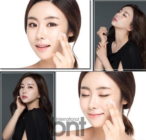 明星护肤爆料视频大全下载,视频大全下载解析