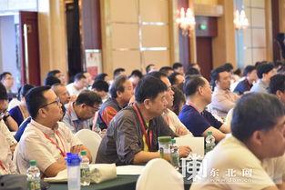 黑河高校爆料新闻,校园风云事件大揭秘  第2张