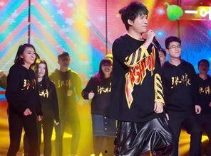 大张伟爆料找东西视频  第2张