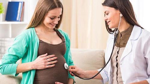 16怀孕在线观看