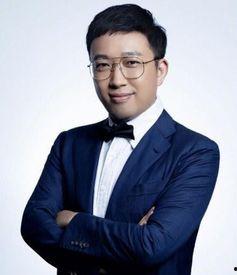 于正和前女友最新爆料,独家爆料揭露情感纠葛真相  第2张