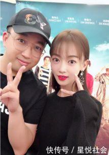 于正和前女友最新爆料,独家爆料揭露情感纠葛真相  第3张