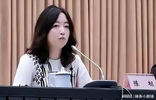 娱乐吃瓜718张津瑜,娱乐吃瓜事件背后的真相与争议  第3张