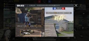 和平精英爆料吧最新消息,最新情报揭秘,游戏新内容即将上线! 第2张 和平精英爆料吧最新消息,最新情报揭秘,游戏新内容即将上线! 第2张