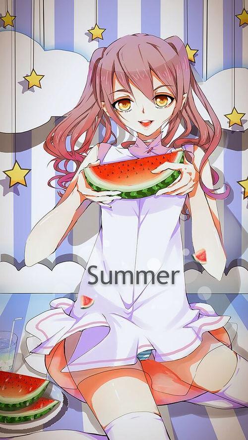 吃瓜少女免费阅读,揭秘娱乐圈背后的秘密 第2张 吃瓜少女免费阅读,揭秘娱乐圈背后的秘密 第2张